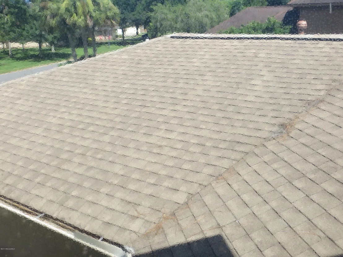 Photo of 710 Wing Foot Lane