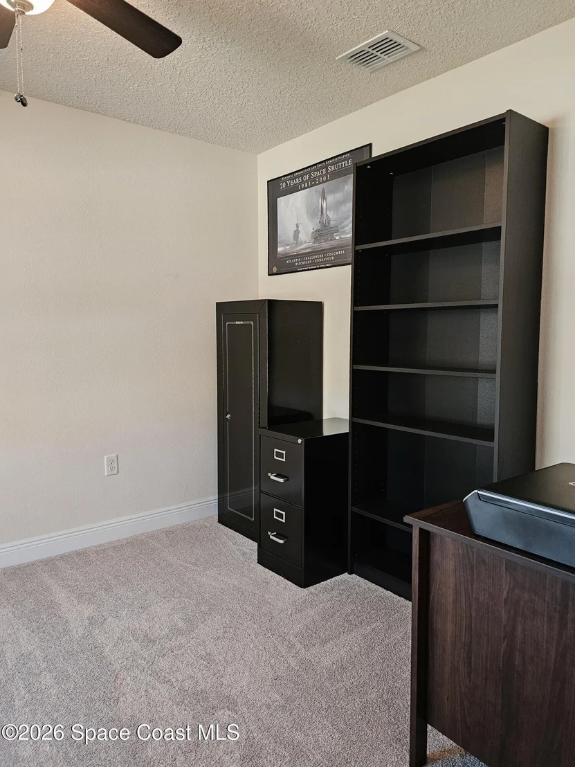 Photo of 4539 Lady Hawk Way