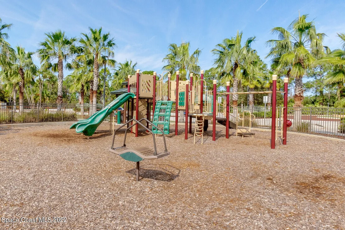Photo of 4071 Dragonfly Drive