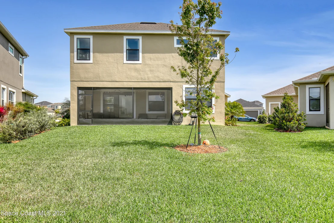 Photo of 3359 Ribbon Grass Drive