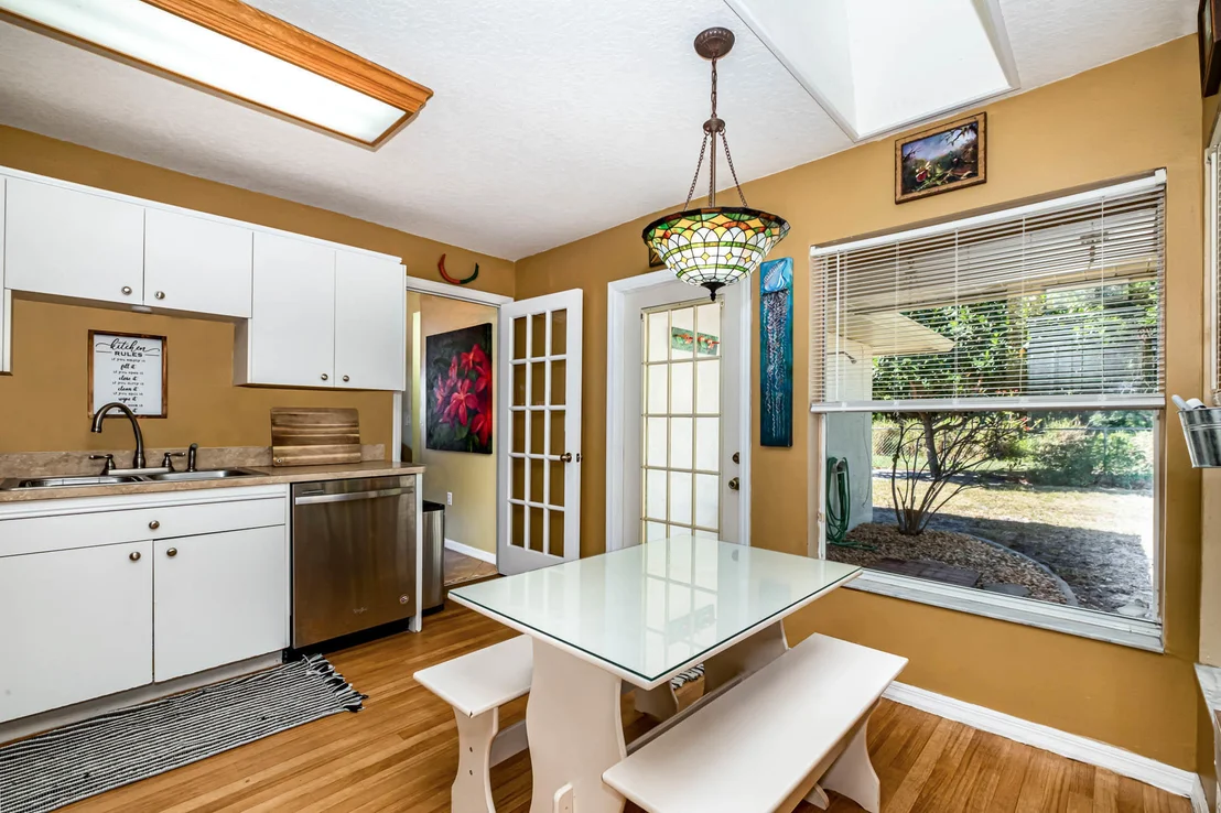 Photo of 890 Spirea Drive