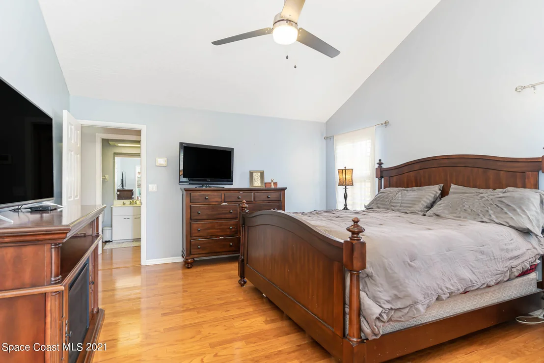 Photo of 4295 Windover Way