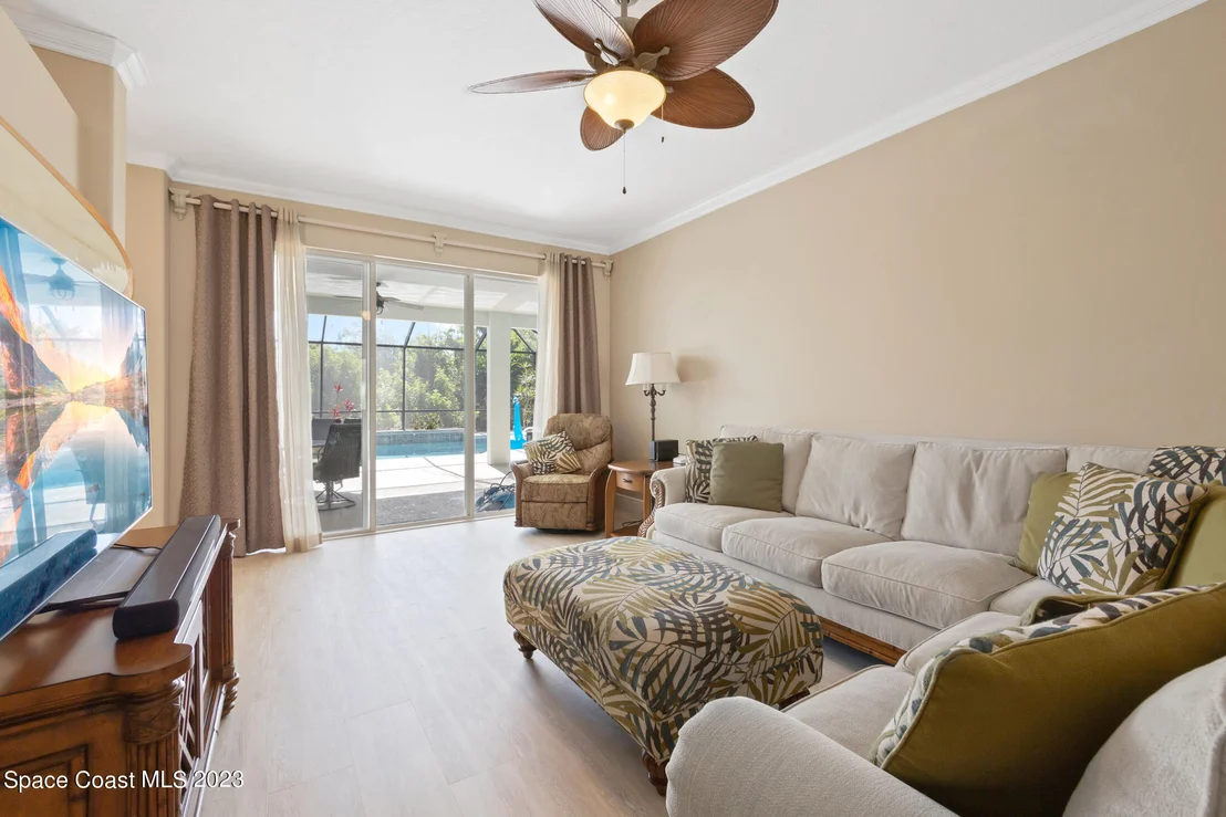 Photo of 5847 Arlington Circle