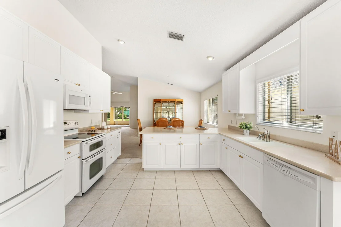 Photo of 3633 Osceola Drive