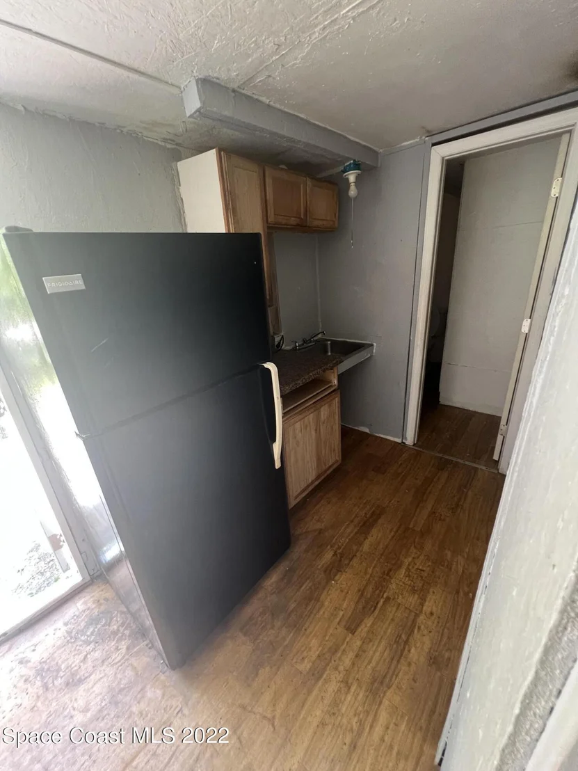 Photo of 1416 Walter Street