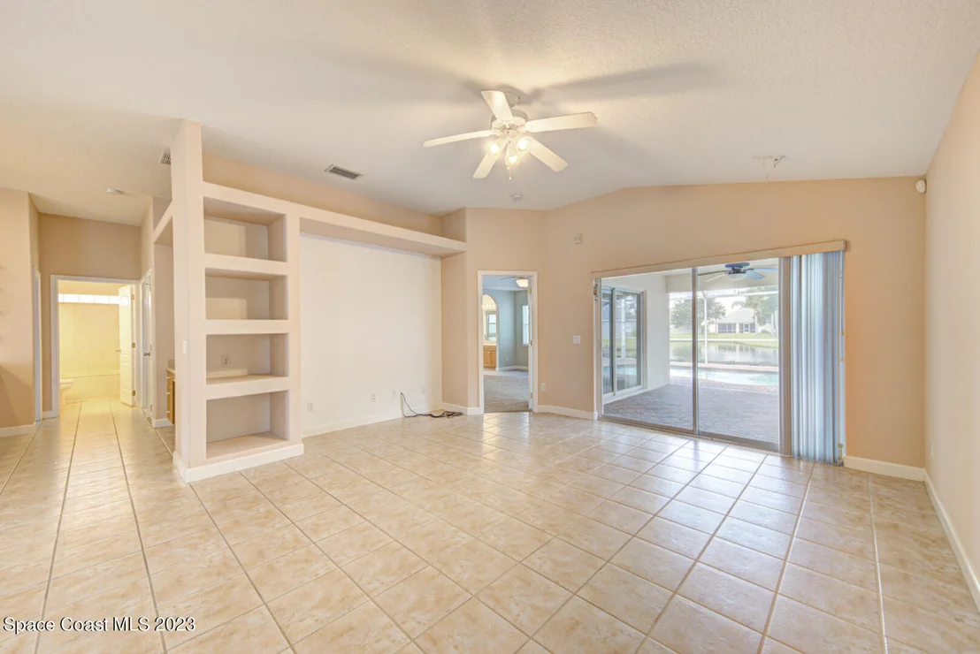 Photo of 4930 Somerville Drive