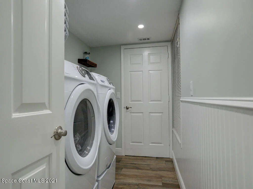 Photo of 3525 Marthas Lane