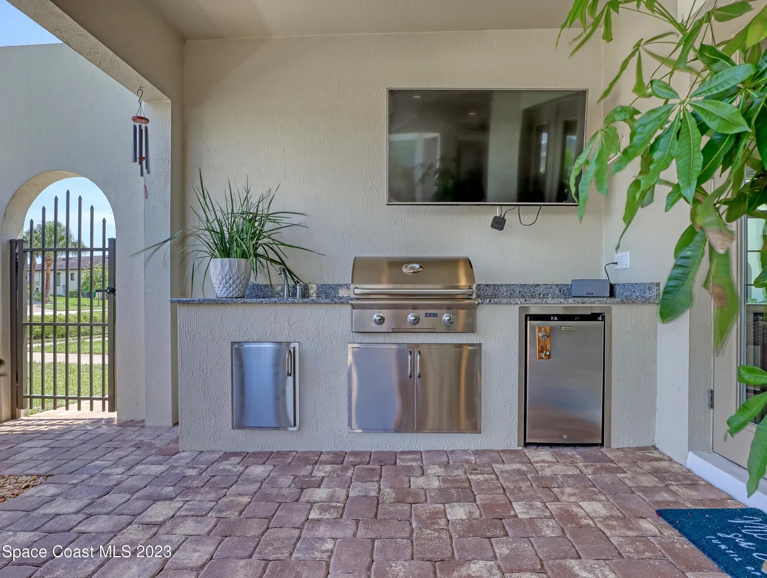 Photo of 2211 Trava Lane