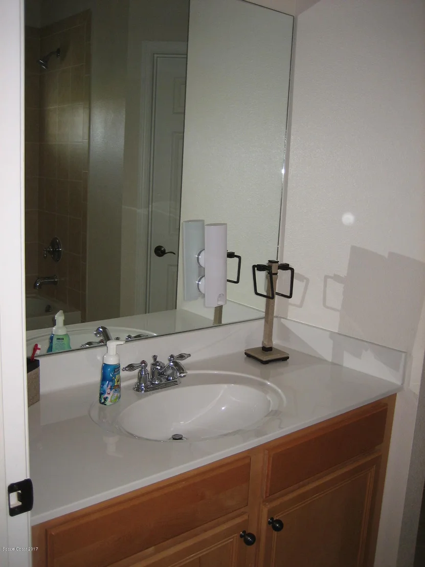 Photo of Unit 104 at 1340 Lara Circle