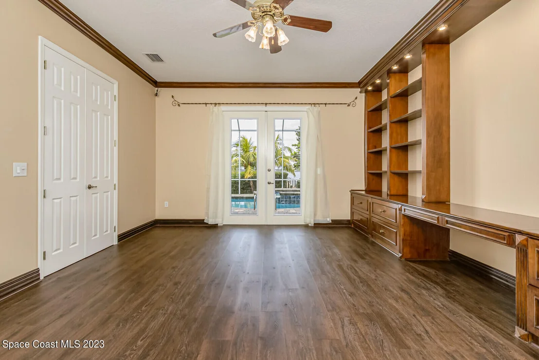 Photo of 866 Loggerhead Island Drive