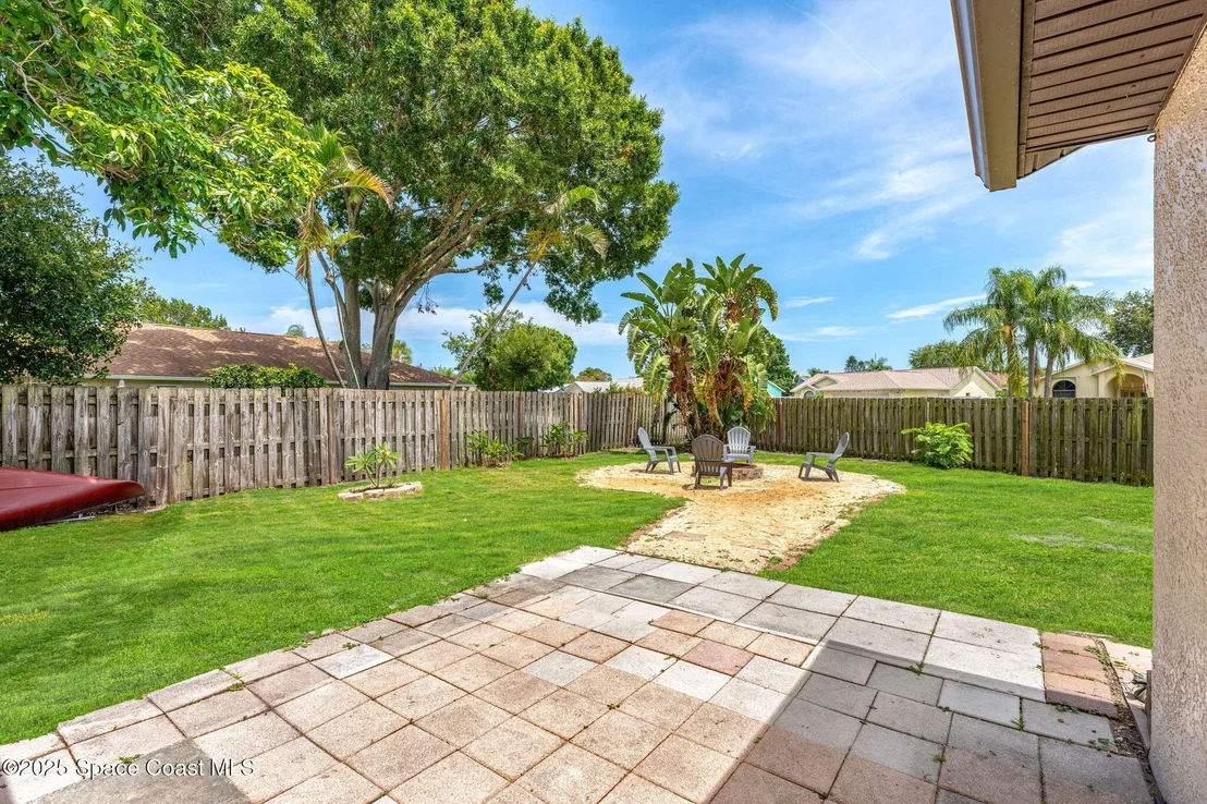 Photo of 3001 Sweet Oak Drive