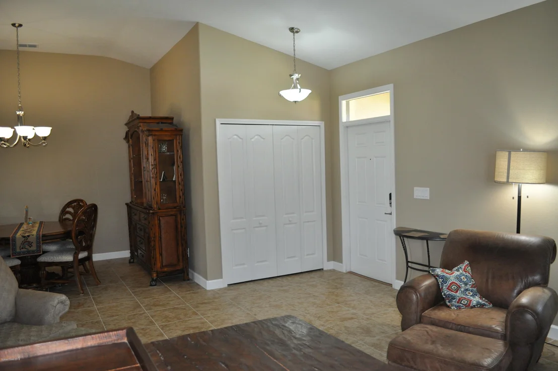 Photo of 6131 Ingalls Street