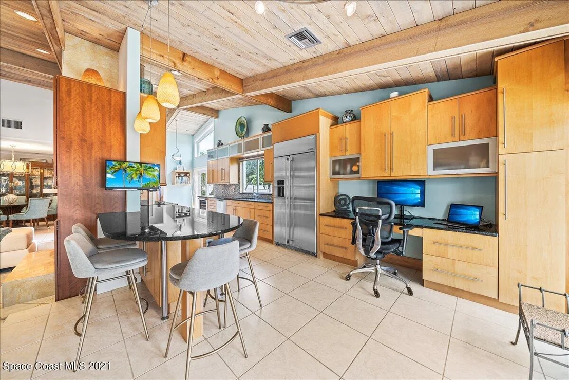 Photo of 545 Solitaire Palm Drive