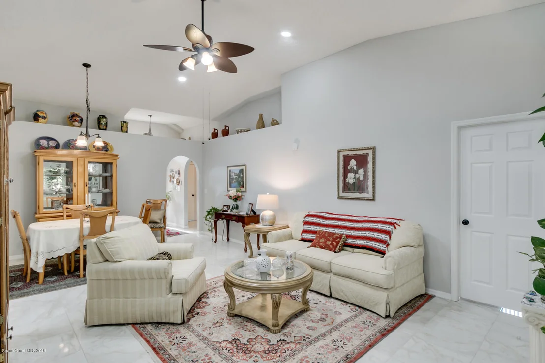 Photo of 2182 Spring Creek Circle NE