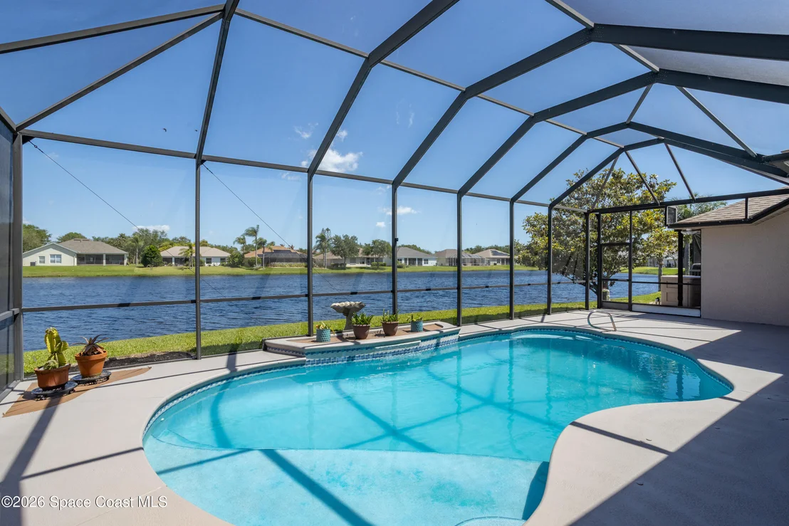 Photo of 4757 Alamanda Drive