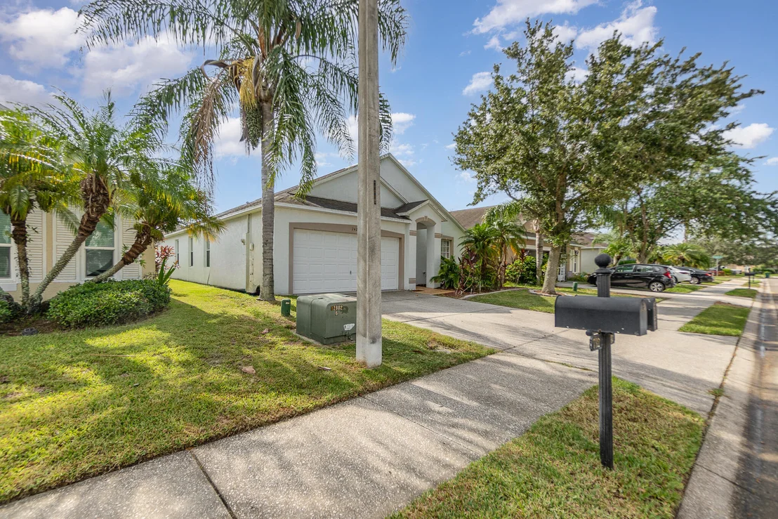 Photo of 742 Cressa Circle