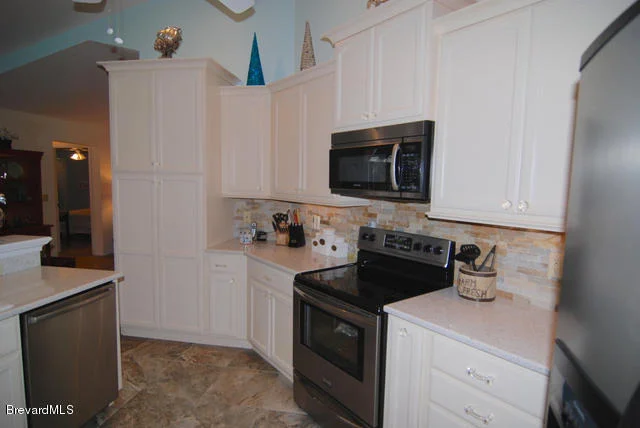 Photo of 330 Campbell Drive