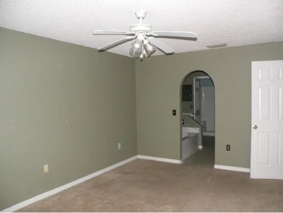 Photo of 2481 St Johns