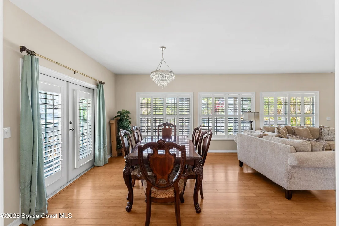 Photo of 2705 N Indian River Drive