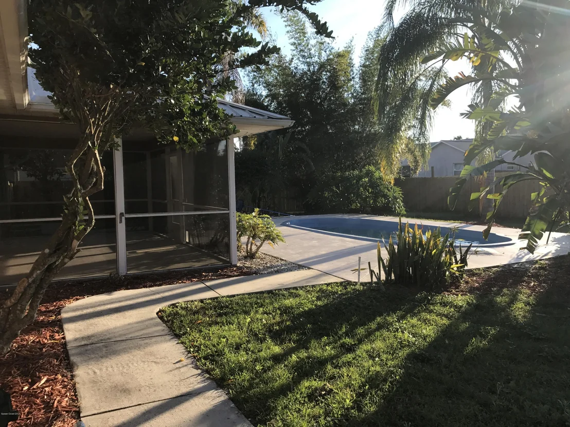 Photo of 7230 Pluto Avenue