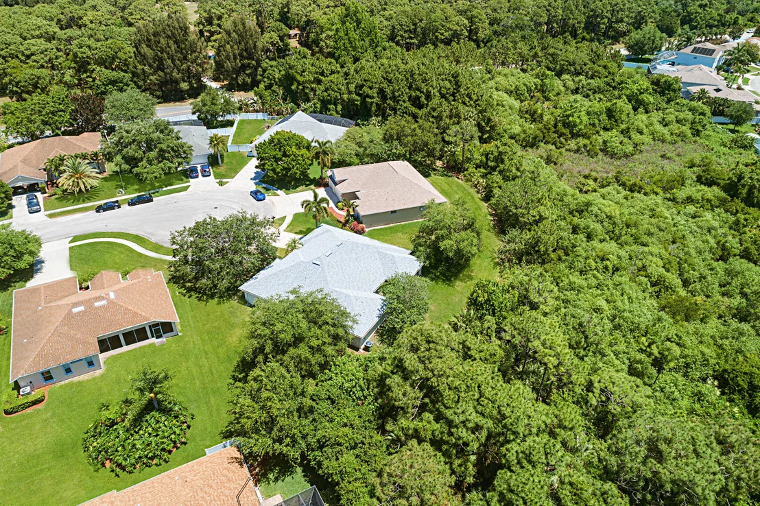 Photo of 915 Bryce Lane