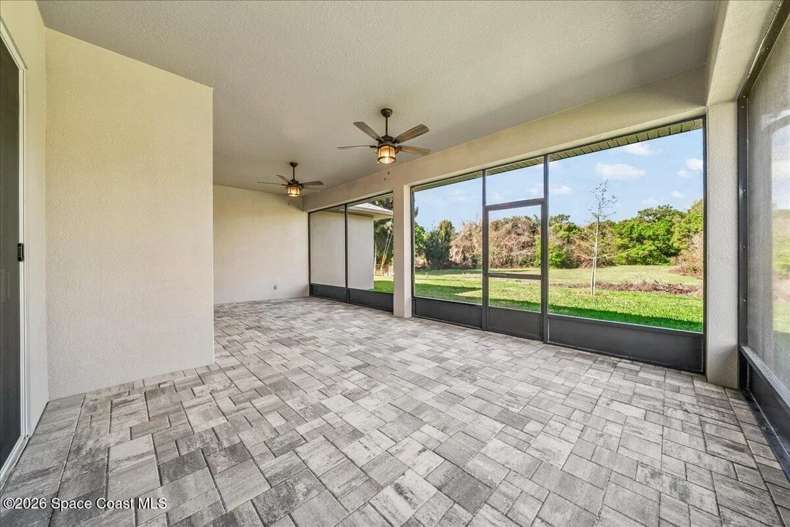 Photo of 905 Miller Lane