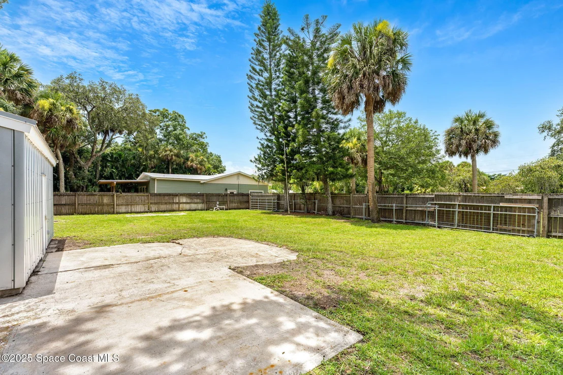 Photo of 148 Easy Street