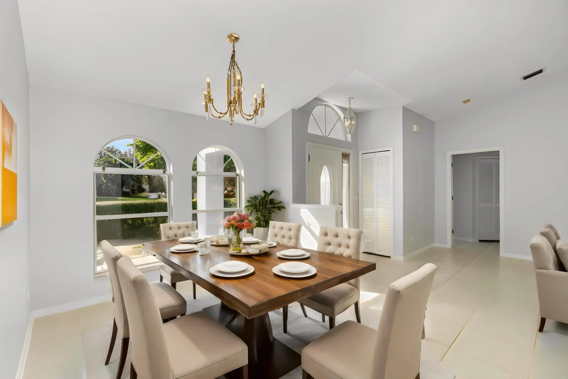 Photo of 4655 Willow Bend Drive