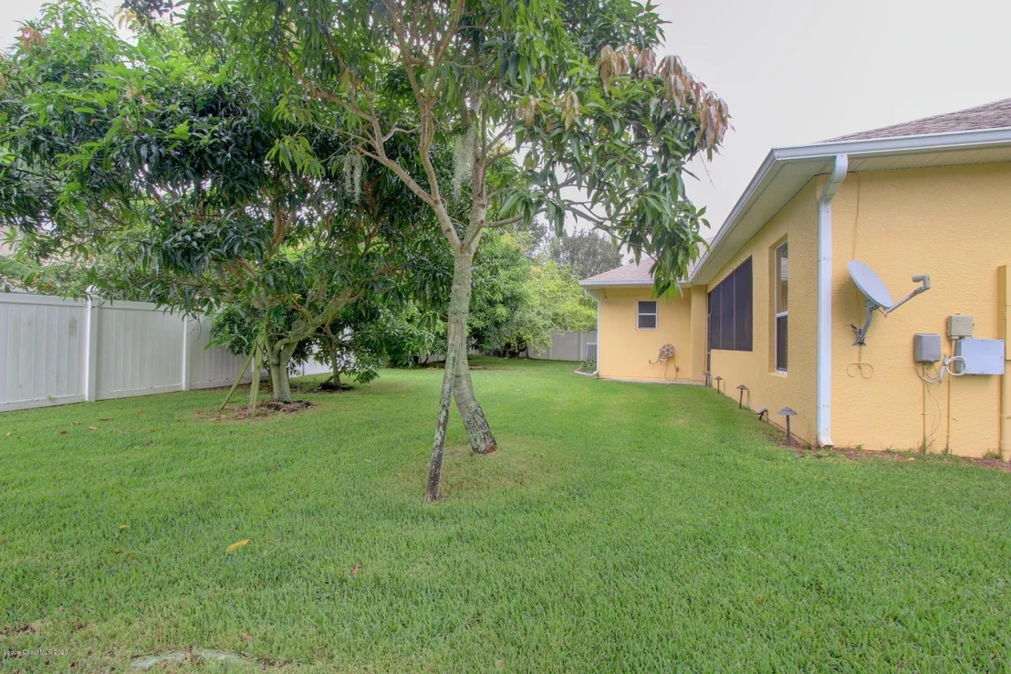 Photo of 1146 Stockbridge Way