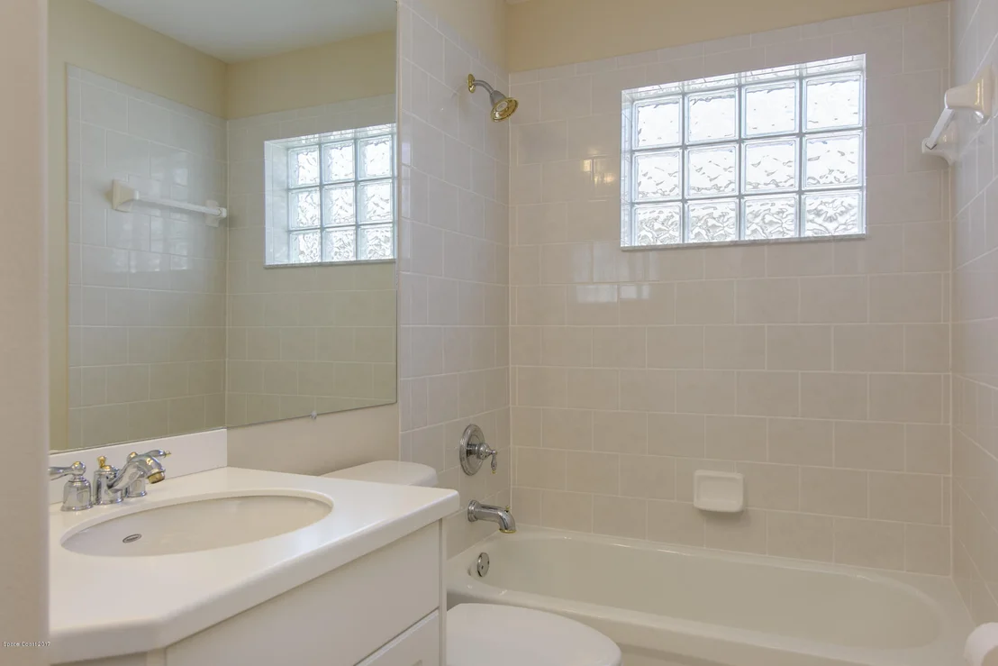Photo of 6978 Mcgrady Drive