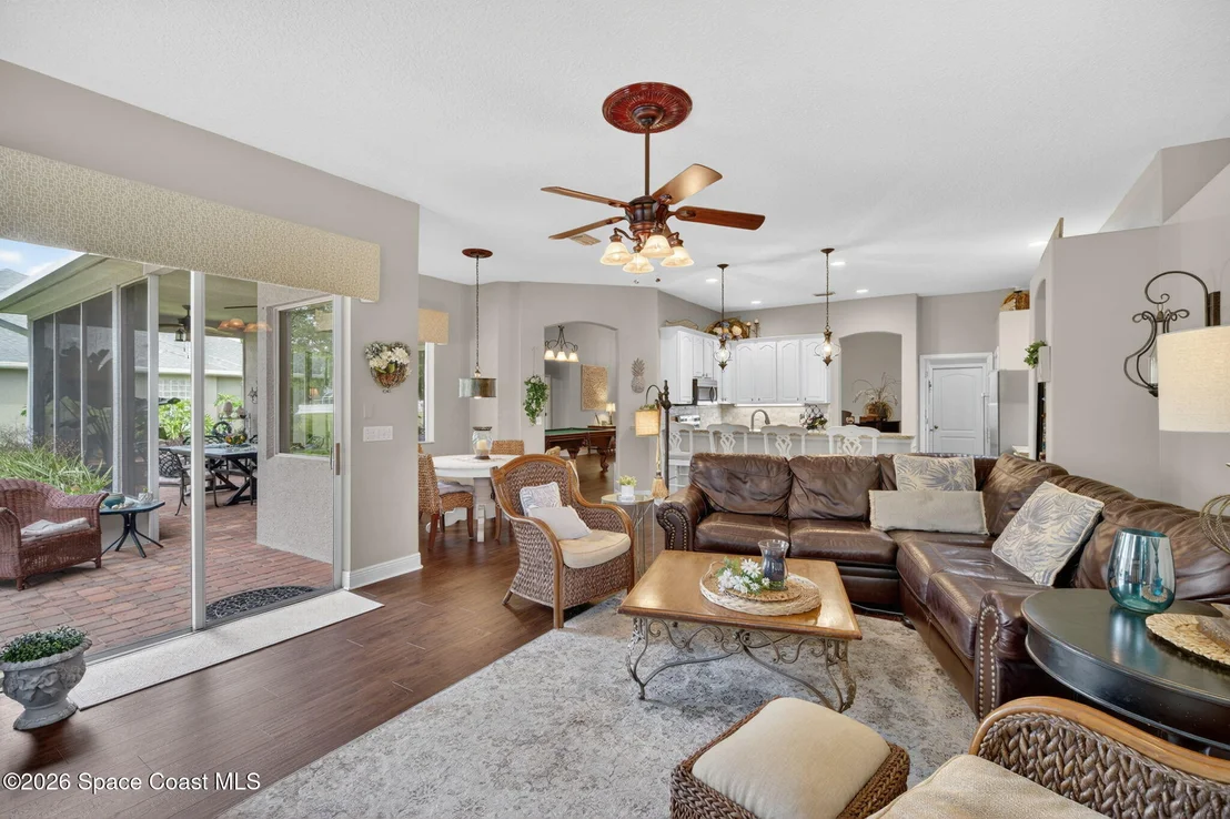 Photo of 3650 Meadowlark Way