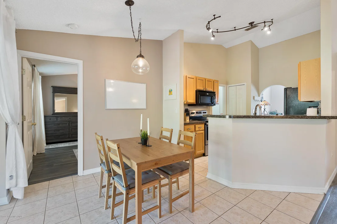 Photo of 3479 Saddle Brook Drive