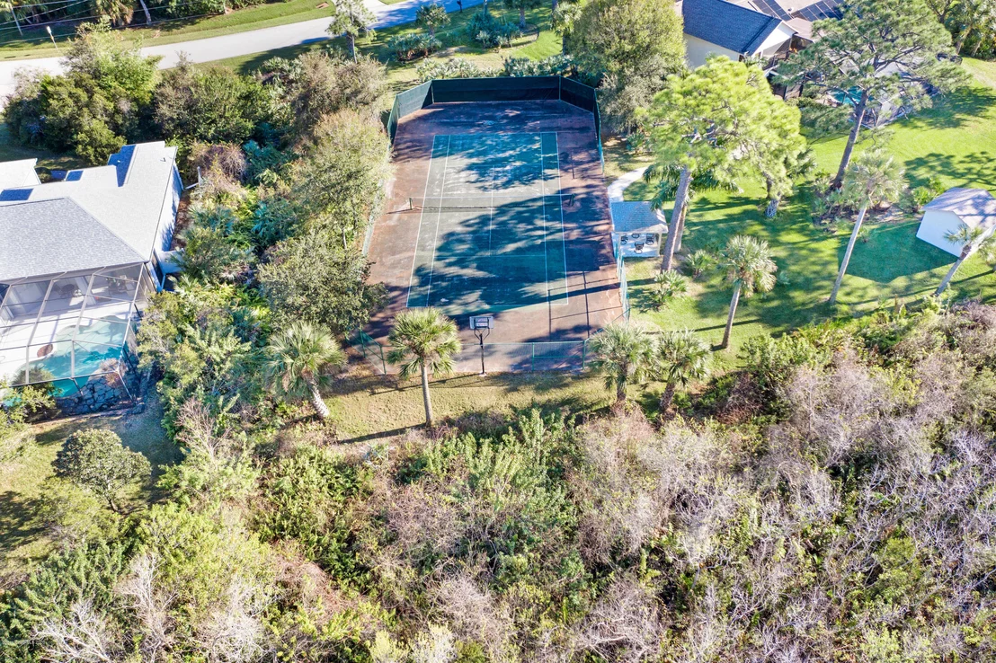 Photo of 3740 Shady Run Road