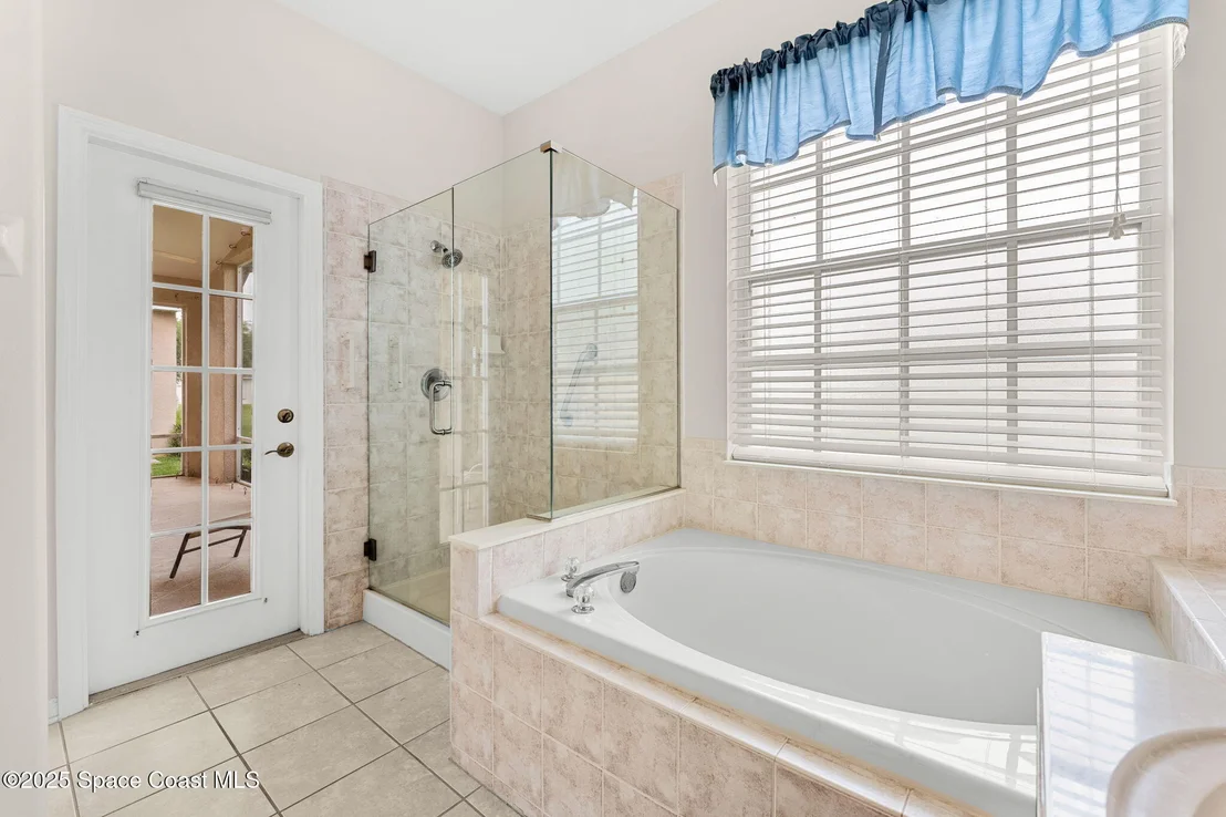 Photo of 4882 Worthington Circle