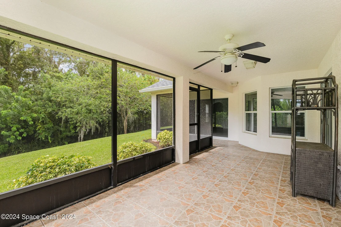 Photo of 4333 Davidia Drive