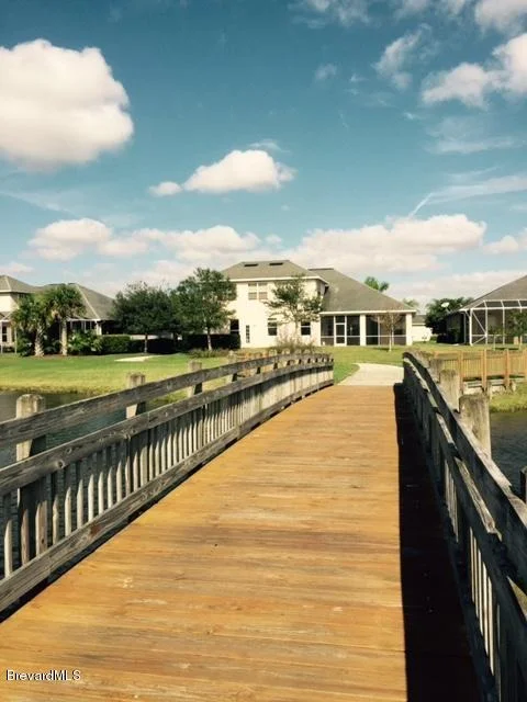 Photo of 3403 Carambola Circle