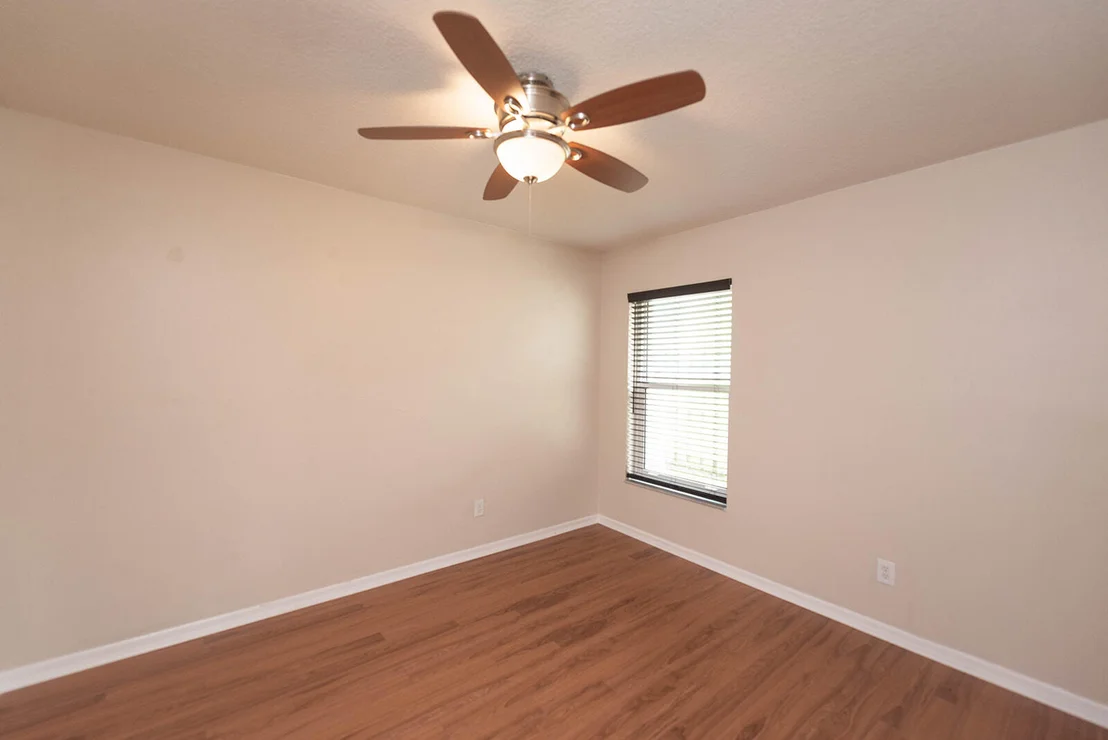 Photo of 2619 Canterbury Circle