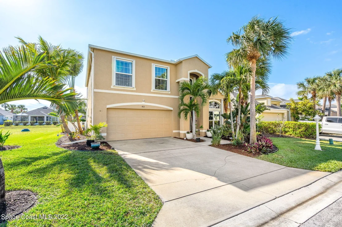 Photo of 403 Marginella Lane