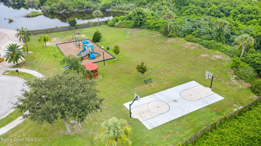 Photo of 6146 Meghan Drive