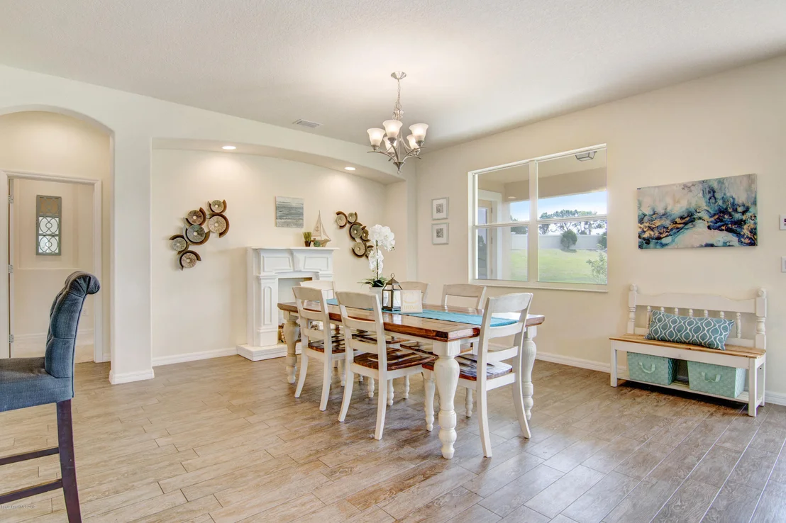 Photo of 7904 Creshire Court