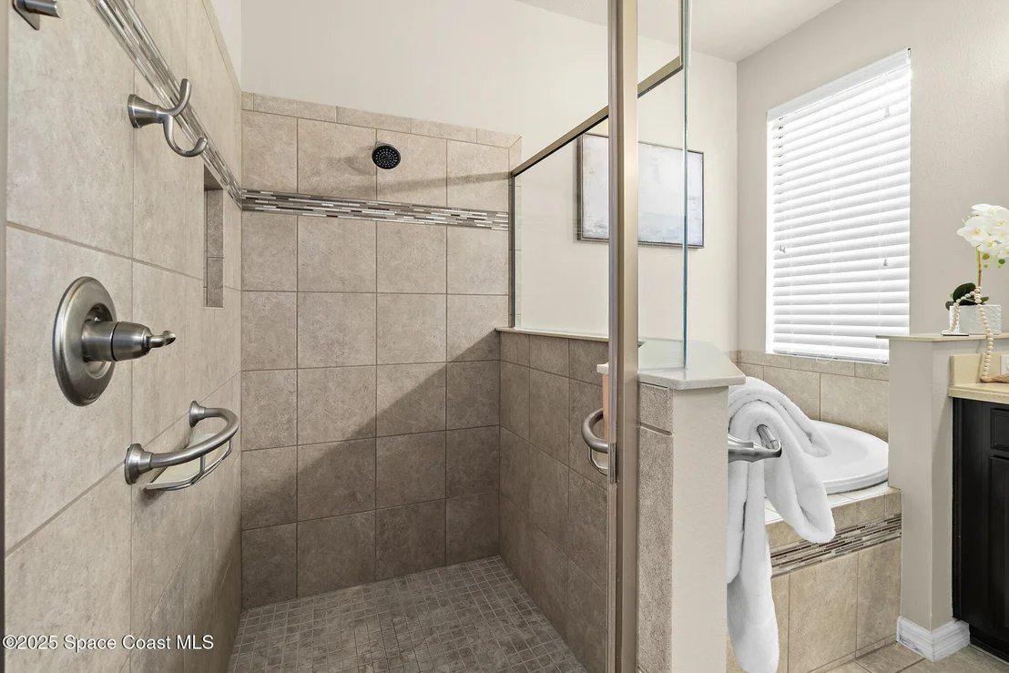 Photo of 7914 Creshire Court