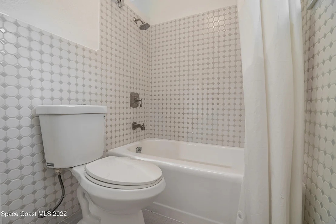 Photo of 111 Highview Drive