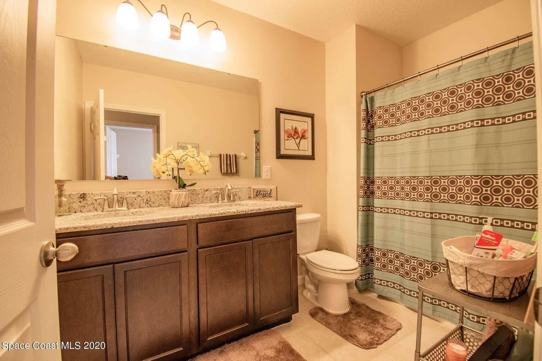 Photo of 1190 Dillard Drive SE
