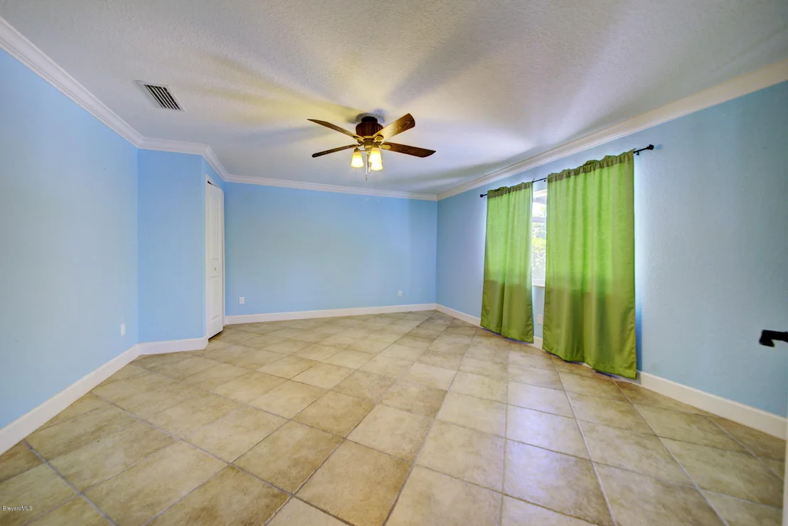 Photo of 203 Surf Road