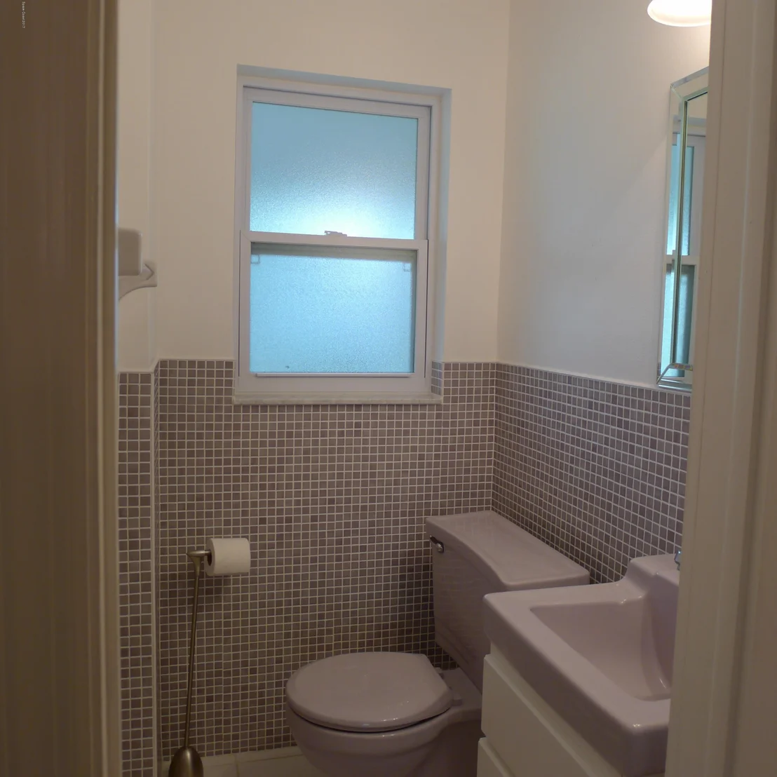 Photo of 2404 Scenic Drive