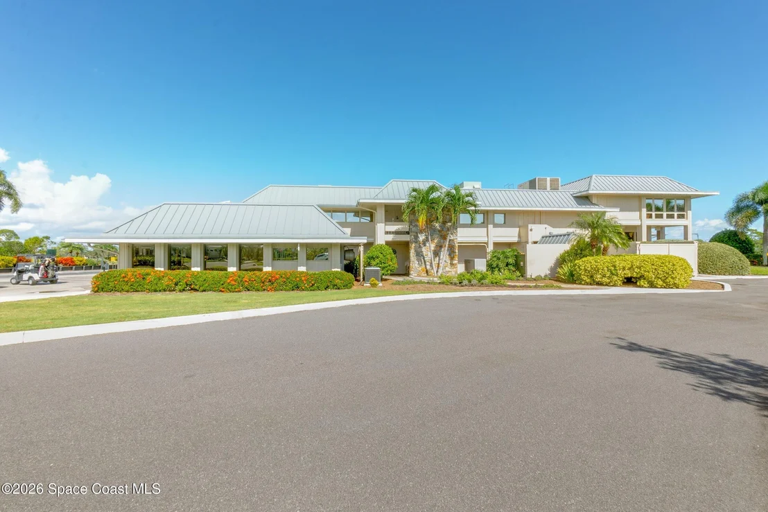 Photo of 699 Palmer Way