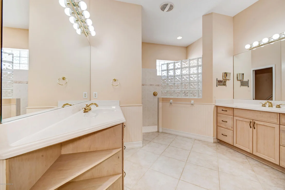 Photo of 1113 Vestavia Circle