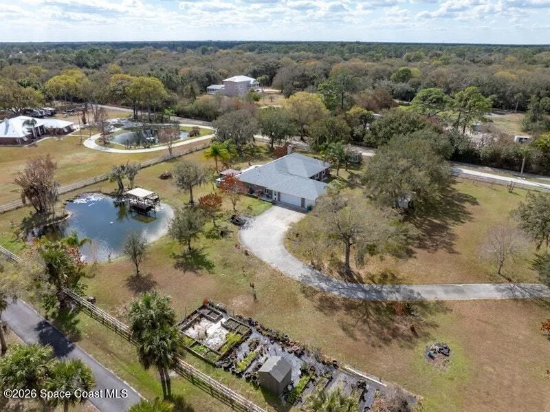 Photo of 3375 Hield Road