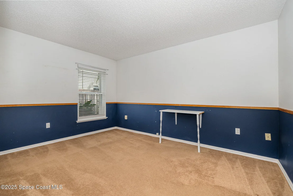 Photo of 273 Mcclain Drive