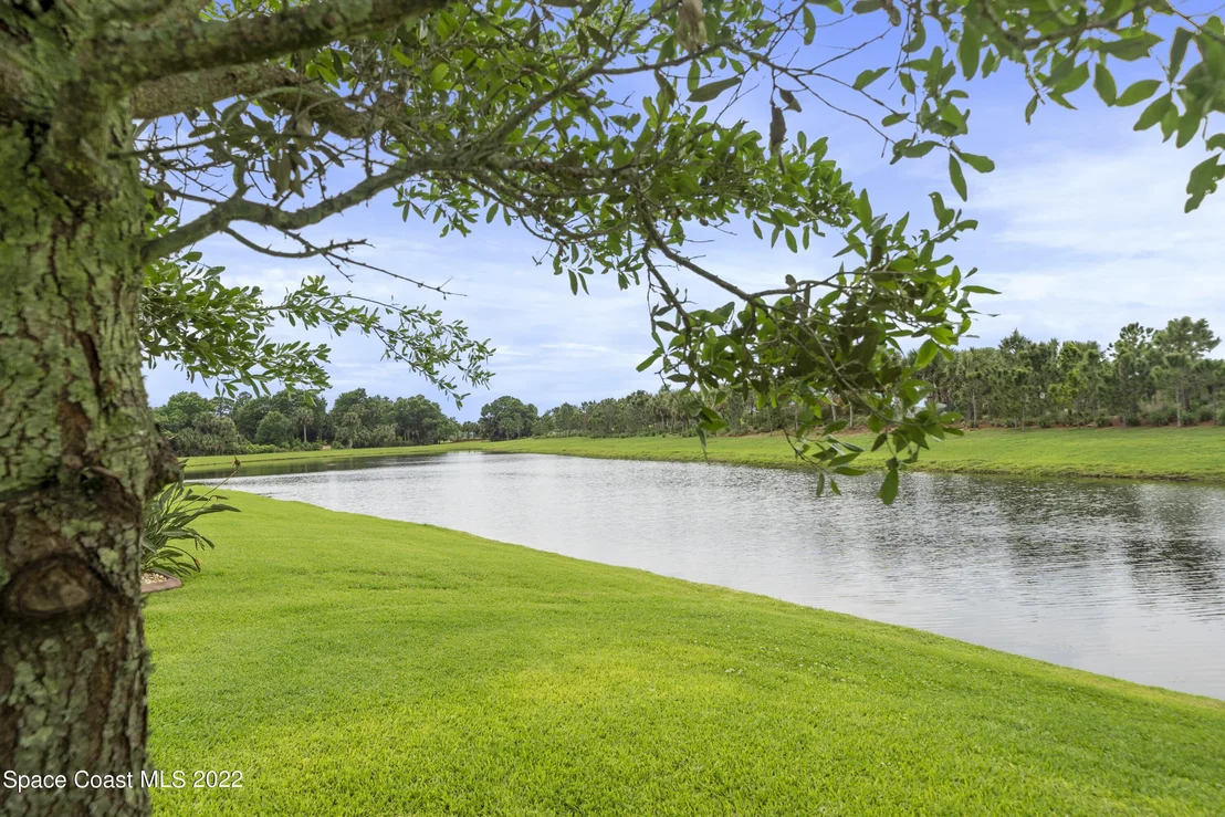 Photo of 8582 Strom Park Drive
